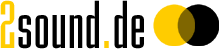 2Sound-Musikerforum