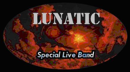 Lunatic